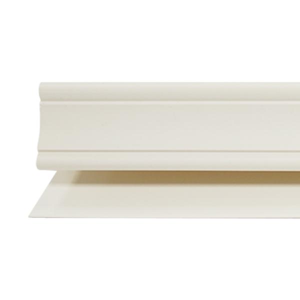 Rona-Ceiling-Border-DBT014-2