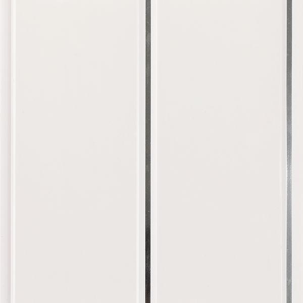 Rona-Ceiling-PVC-Panel-CYH8432-White