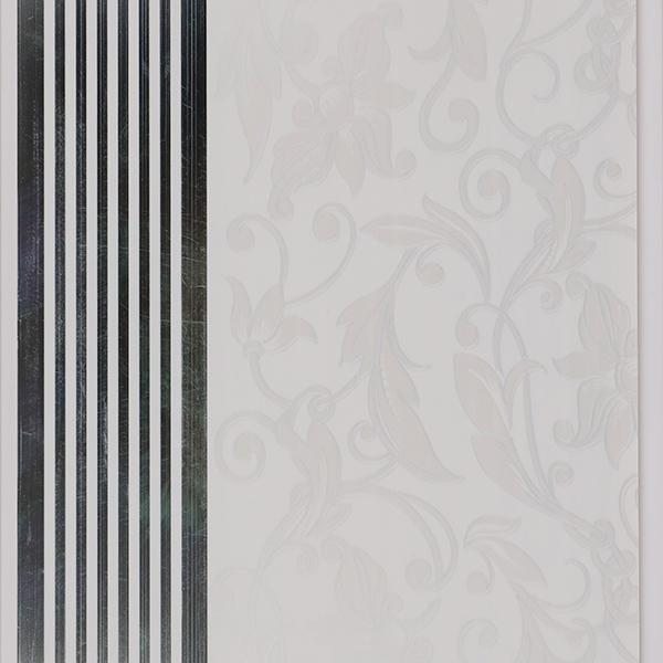 Sooku-Ceiling-PVC-Panel-CY-7404