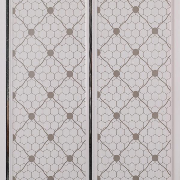 Sooku-Ceiling-PVC-Panel-CY-7414